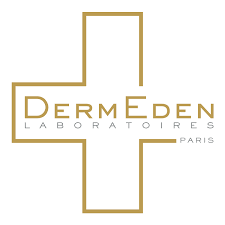 Dermeden